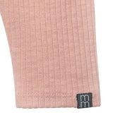 Baby Girls Rose Legging-Gerber Childrenswear Wholesale