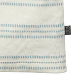 Infant & Toddler Boys Ivory Collar Top-Gerber Childrenswear Wholesale