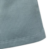 Infant & Toddler Boys Medium Teal Harem Shorts-Gerber Childrenswear Wholesale