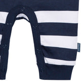 Baby Boys Denver Broncos Romper