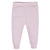 4-Pack Baby Girls Pink & Gray Active Pants-Gerber Childrenswear Wholesale