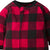 Baby & Toddler Boys Gingham Blanket Sleepers-Gerber Childrenswear Wholesale