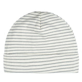 4-Pack Baby Boys Deer Cap-Gerber Childrenswear Wholesale