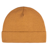 4-Pack Baby Boys Deer Cap-Gerber Childrenswear Wholesale