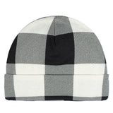 4-Pack Baby Boys Deer Cap-Gerber Childrenswear Wholesale
