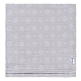 2-Pack Baby Neutral Animals & Geos Neutral Muslin Blanket-Gerber Childrenswear Wholesale