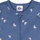 Baby Boys Little Lighthouse Sleep 'N Play-Gerber Childrenswear Wholesale