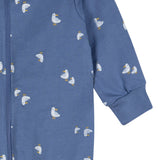 Baby Boys Little Lighthouse Sleep 'N Play-Gerber Childrenswear Wholesale