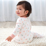 Baby & Toddler Girls She Sells Sea shells Sleep 'N Play-Gerber Childrenswear Wholesale