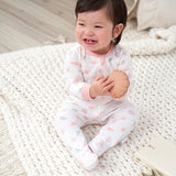 Baby & Toddler Girls She Sells Sea shells Sleep 'N Play-Gerber Childrenswear Wholesale