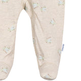 Baby Neutral Park Life Sleep 'N Play-Gerber Childrenswear Wholesale