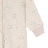 Baby Neutral Park Life Sleep 'N Play-Gerber Childrenswear Wholesale