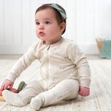 Baby Neutral Park Life Sleep 'N Play-Gerber Childrenswear Wholesale