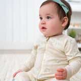 Baby Neutral Park Life Sleep 'N Play-Gerber Childrenswear Wholesale