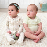 Baby Neutral Park Life Sleep 'N Play-Gerber Childrenswear Wholesale