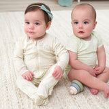 Baby Neutral Park Life Sleep 'N Play-Gerber Childrenswear Wholesale
