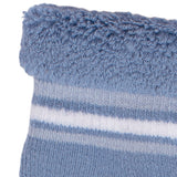 2-Pack Baby Boys Little Lighthouse Terry Socks-Gerber Childrenswear Wholesale
