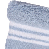 2-Pack Baby Boys Little Lighthouse Terry Socks-Gerber Childrenswear Wholesale