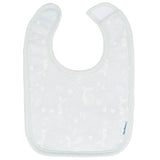 2-Pack Baby Girls She Sells Sea shells Dribbler Bib-Gerber Childrenswear Wholesale