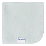 4-Pack Baby Girls She Sells Sea shells Terry Washcloths-Gerber Childrenswear Wholesale