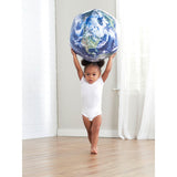 4-Pack Baby Neutral White Short Sleeve Onesies® Bodysuits-Gerber Childrenswear Wholesale