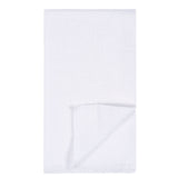 10-Pack Baby Neutral White Flatfold Diaper-Gerber Childrenswear Wholesale