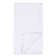 10-Pack Baby Neutral White Flatfold Diaper-Gerber Childrenswear Wholesale