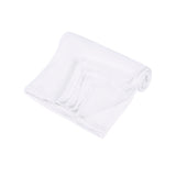 10-Pack Baby Neutral White Flatfold Diaper-Gerber Childrenswear Wholesale