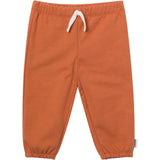 2-Piece Baby Boys Gravy Sweatshirt Set-Gerber Childrenswear Wholesale