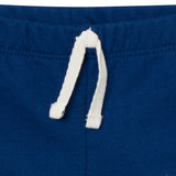 2-Piece Baby Boys What's Poppin Sweatshirt Set-Gerber Childrenswear Wholesale