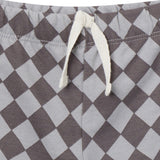 2-Piece Baby Neutral I Roll Sweatshirt Set-Gerber Childrenswear Wholesale