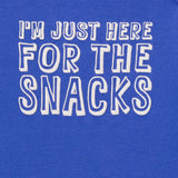 3-Pack Baby Boys Little Dude Lap Shoulder Footless Pajamas-Gerber Childrenswear Wholesale