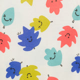 3-Pack Baby Boys Little Dude Lap Shoulder Footless Pajamas-Gerber Childrenswear Wholesale