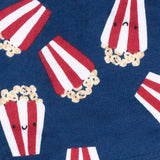 3-Pack Baby Boys Popcorn Knit Shorts-Gerber Childrenswear Wholesale
