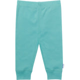 3-Pack Baby Boys Pretzels Active Pants-Gerber Childrenswear Wholesale