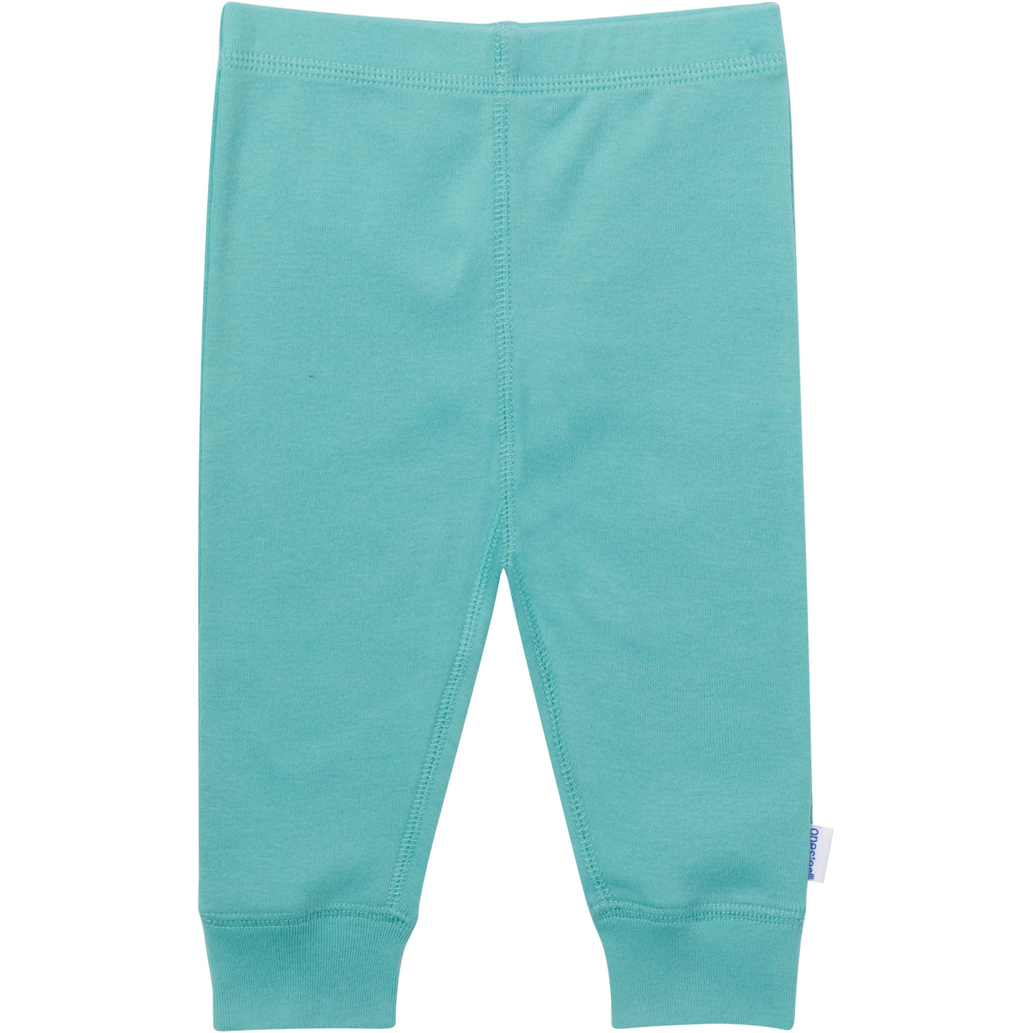 3-Pack Baby Boys Pretzels Active Pants-Gerber Childrenswear Wholesale
