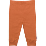 3-Pack Baby Boys Pretzels Active Pants-Gerber Childrenswear Wholesale