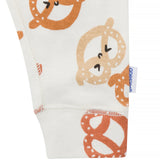 3-Pack Baby Boys Pretzels Active Pants-Gerber Childrenswear Wholesale