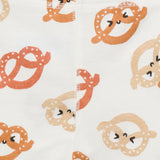 3-Pack Baby Boys Pretzels Active Pants-Gerber Childrenswear Wholesale