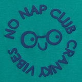 3-Pack Baby Boys Silly Goose Lap Shoulder Footless Pajamas-Gerber Childrenswear Wholesale