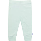 3-Pack Baby Girls Flowers Active Pants-Gerber Childrenswear Wholesale