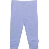 3-Pack Baby Girls Hearts Active Pants-Gerber Childrenswear Wholesale