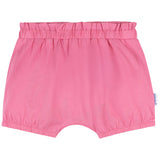 3-Pack Baby Girls Rainbow Bubble Shorts-Gerber Childrenswear Wholesale