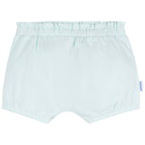 3-Pack Baby Girls Rainbow Bubble Shorts-Gerber Childrenswear Wholesale