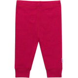 3-Pack Baby Neutral Green Checkers Active Pants-Gerber Childrenswear Wholesale