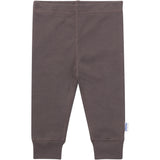 3-Pack Baby Neutral Pumpkins Active Pants-Gerber Childrenswear Wholesale