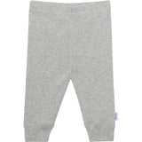 3-Pack Baby Neutral Pumpkins Active Pants-Gerber Childrenswear Wholesale