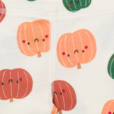 3-Pack Baby Neutral Pumpkins Active Pants-Gerber Childrenswear Wholesale