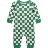 3-Pack Baby Seasonal Mix Lap Shoulder Footless Pajamas-Gerber Childrenswear Wholesale