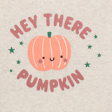 3-Pack Baby Seasonal Mix Lap Shoulder Footless Pajamas-Gerber Childrenswear Wholesale